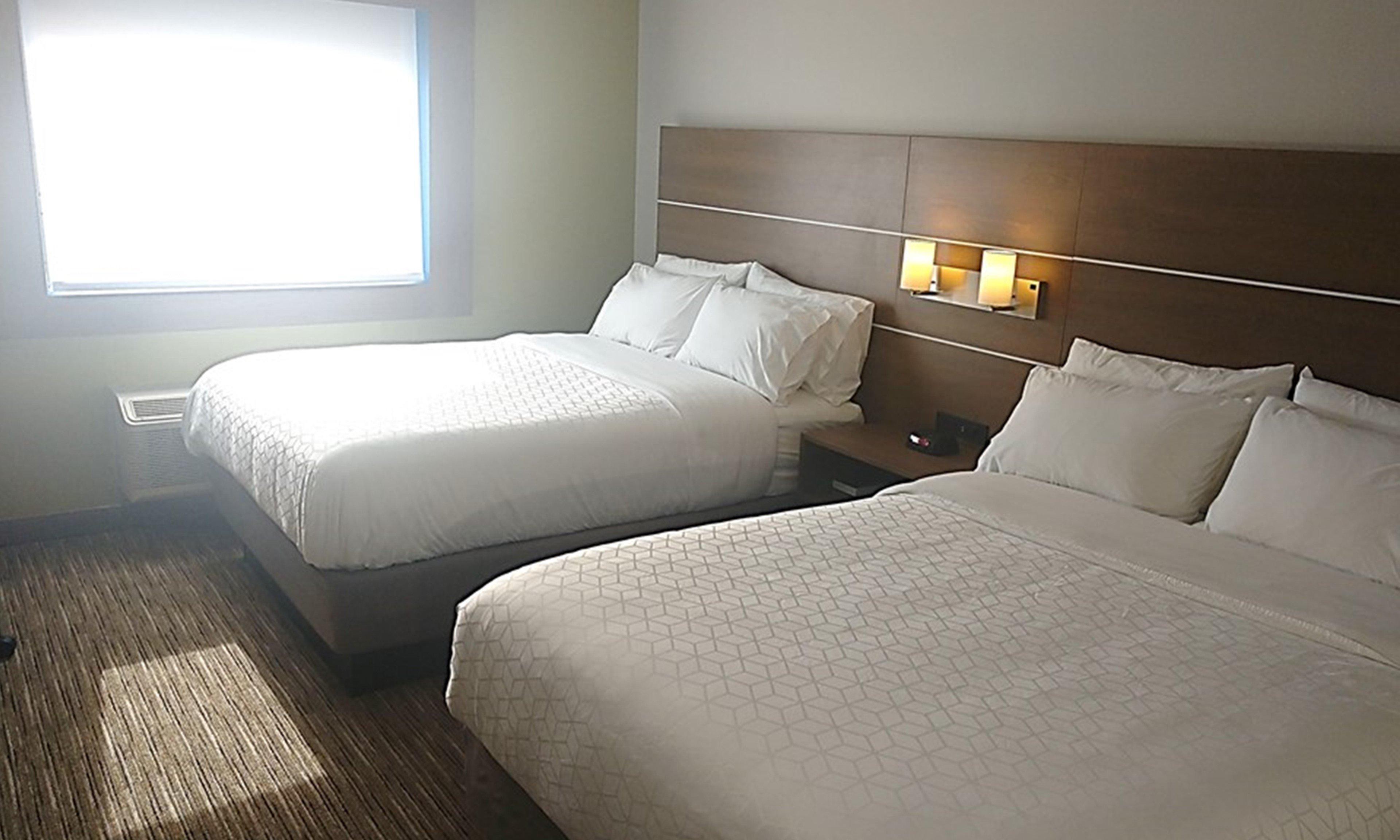 Holiday Inn Express Murrysville - Delmont By Ihg Dış mekan fotoğraf