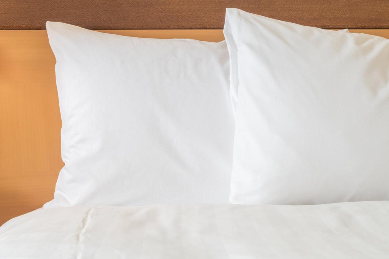 Holiday Inn Express Murrysville - Delmont By Ihg Dış mekan fotoğraf