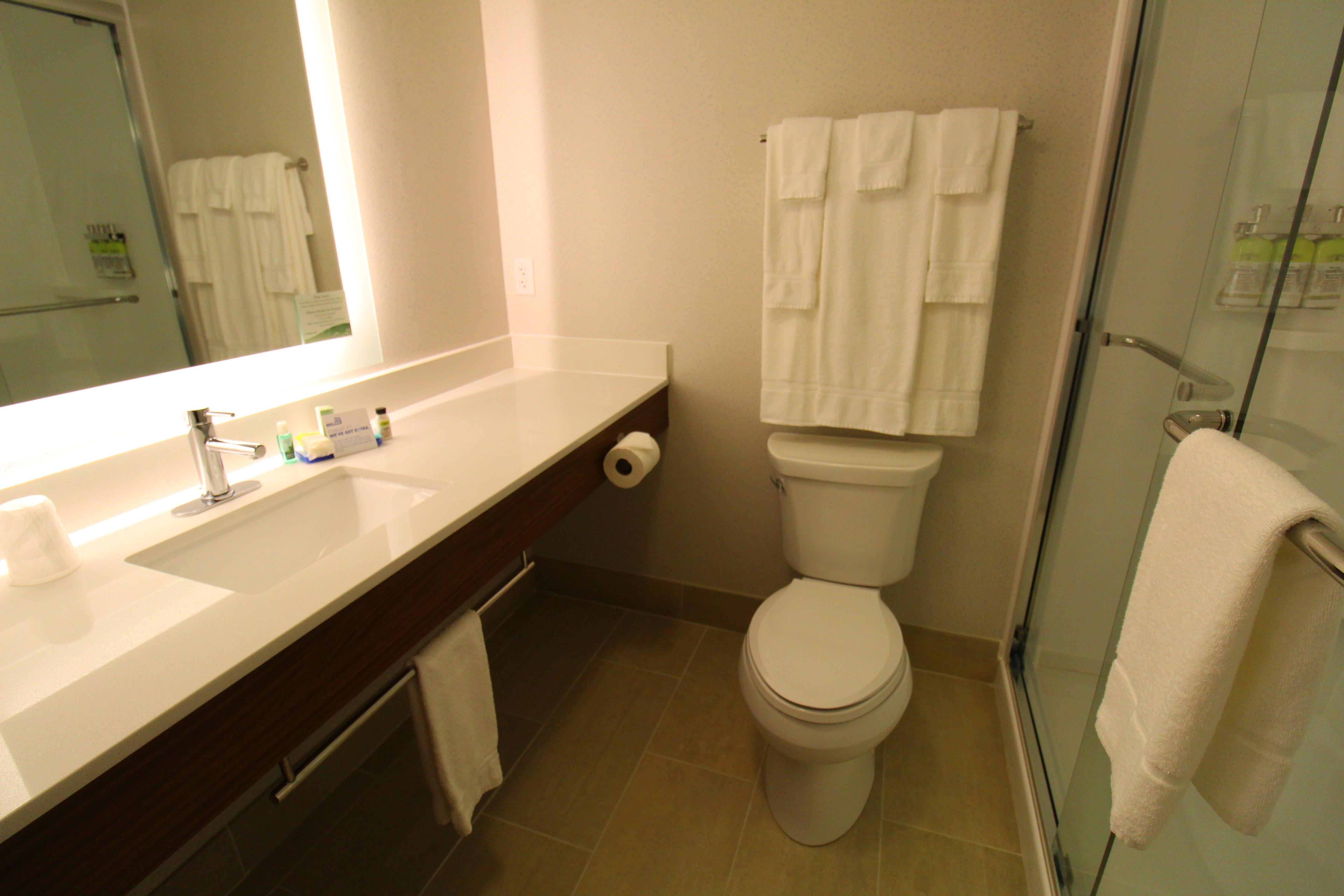 Holiday Inn Express Murrysville - Delmont By Ihg Dış mekan fotoğraf