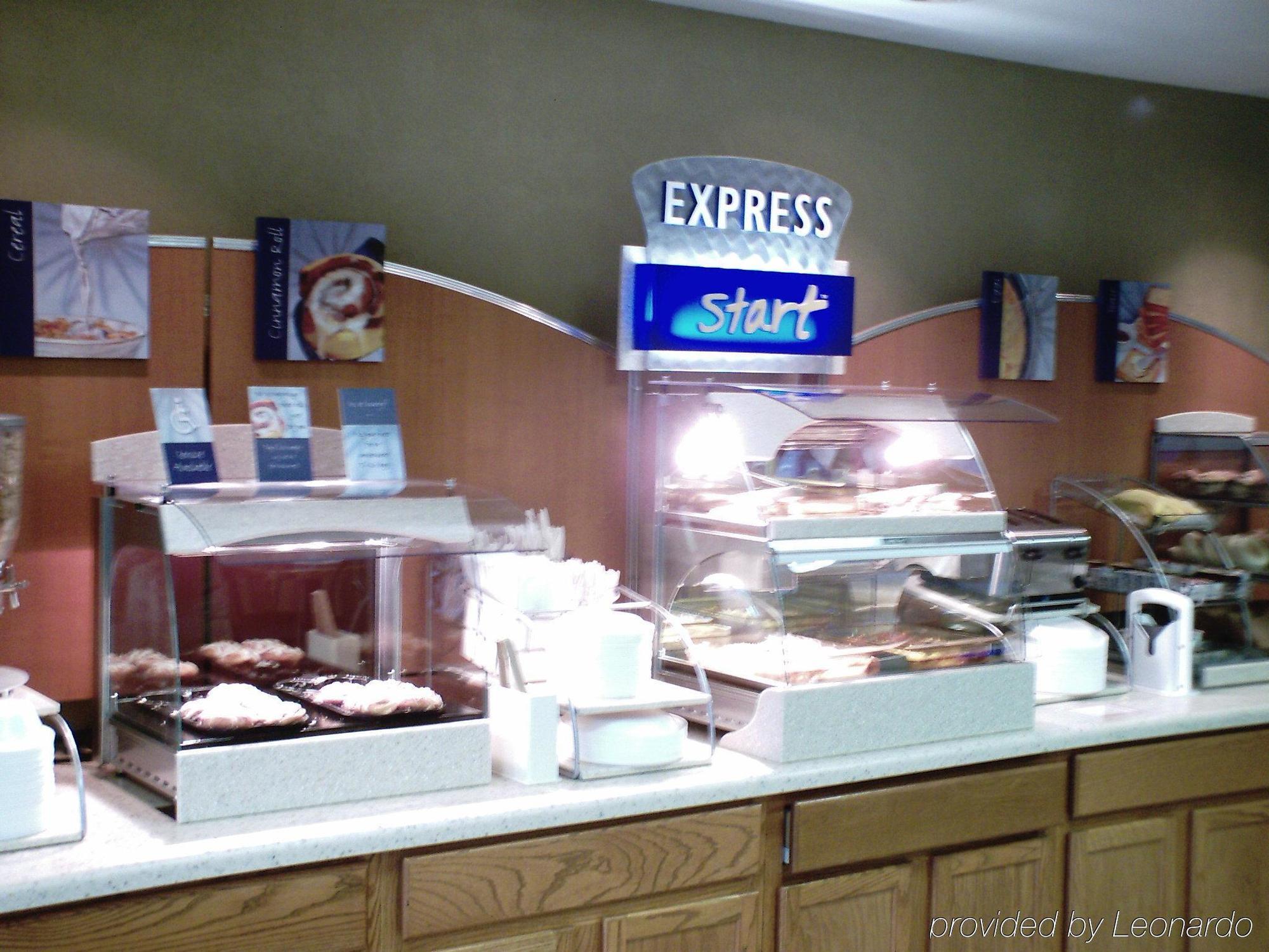 Holiday Inn Express Murrysville - Delmont By Ihg Dış mekan fotoğraf