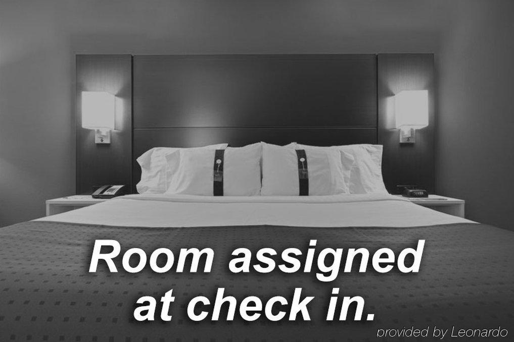 Holiday Inn Express Murrysville - Delmont By Ihg Dış mekan fotoğraf