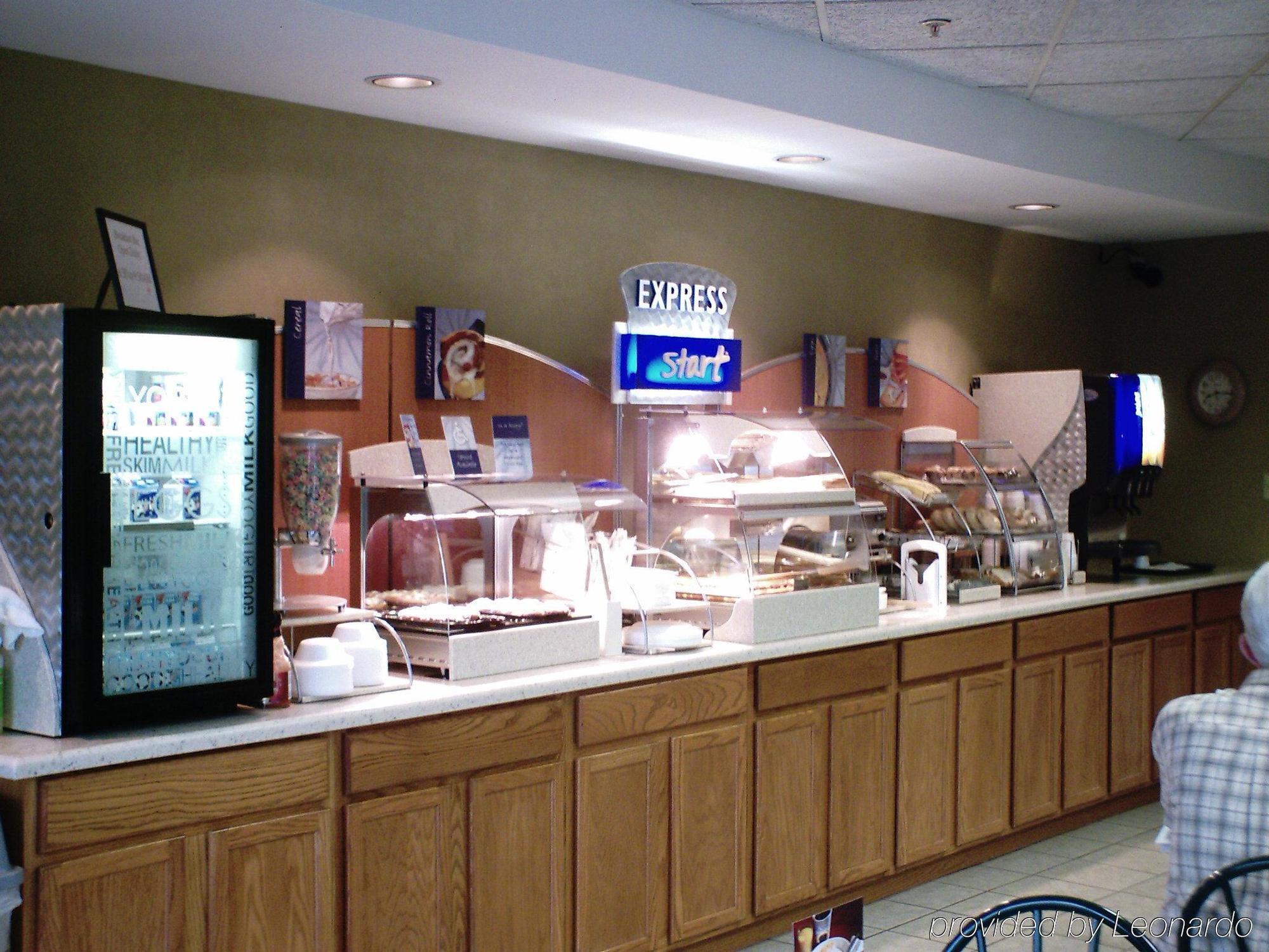 Holiday Inn Express Murrysville - Delmont By Ihg Dış mekan fotoğraf